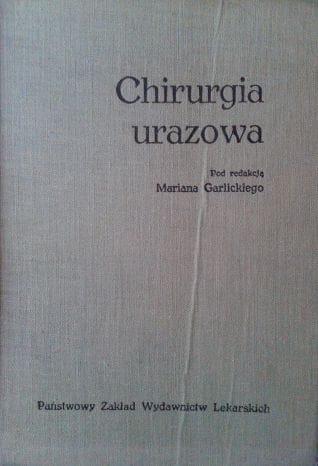 Zdjęcie-0129.jpg