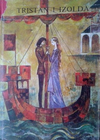 Zdjęcie-0028.jpg