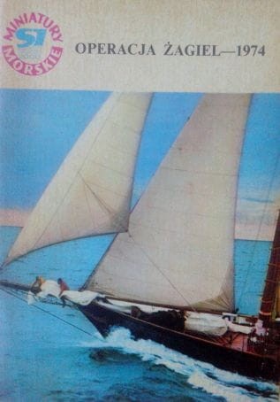 Zdjęcie-0072.jpg