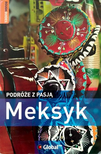 Nowy Dokument 2018-09-20 16.03.47_19.jpg
