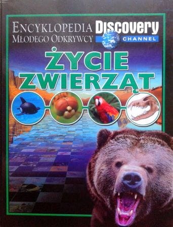 Zdjęcie-0198.jpg