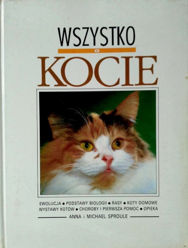 Nowy Dokument 2017-04-26_12.jpg