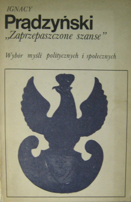 Zdjecia 050.jpg