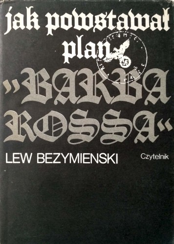 Nowy Dokument 2017-09-15_6.jpg