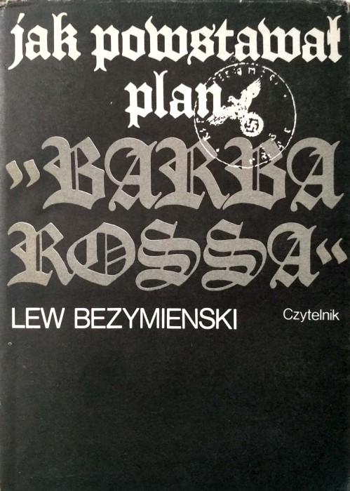 Nowy Dokument 2017-09-15_6.jpg