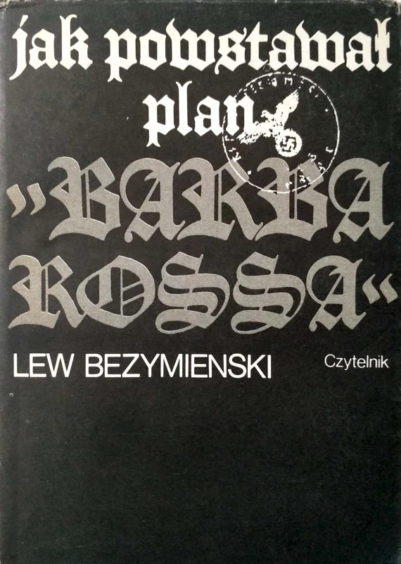 Nowy Dokument 2017-09-15_6.jpg