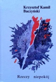 Zdjęcie-0032.jpg