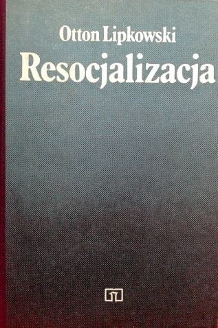 Zdjęcie-0289.jpg