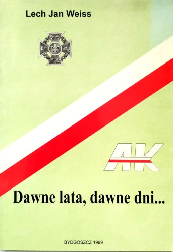 Nowy Dokument 2018-05-09_7.jpg
