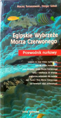 Nowy Dokument 2017-12-01_8.jpg