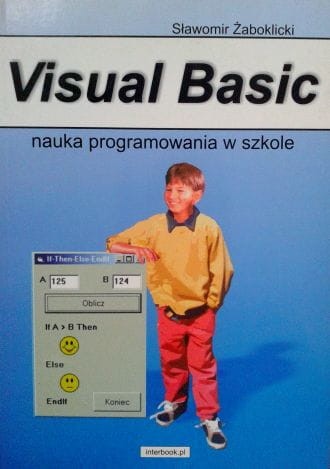 Zdjęcie-0317.jpg