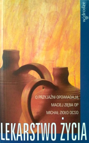Nowy Dokument 2017-07-13_15.jpg