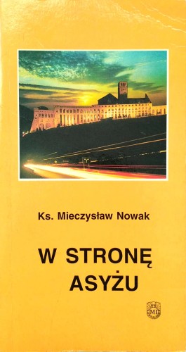 Nowy Dokument 2017-10-18_30.jpg