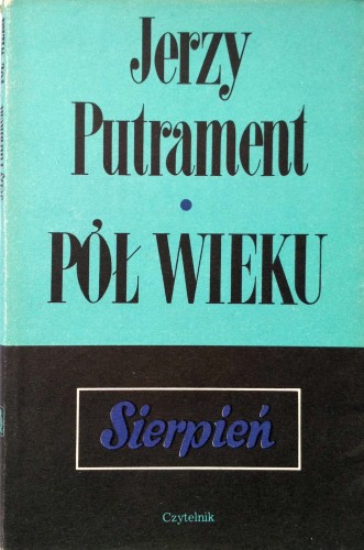 Nowy Dokument 2017-04-10_8.jpg