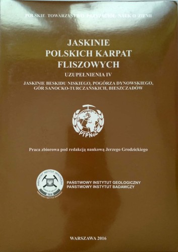 Nowy Dokument 2018-07-03_4.jpg