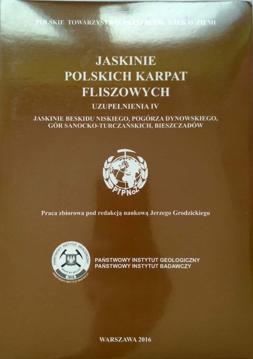 Nowy Dokument 2018-07-03_4.jpg