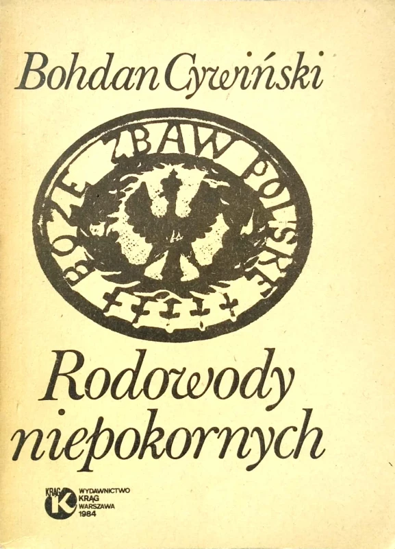 Nowy Dokument 2018-04-13_4.jpg