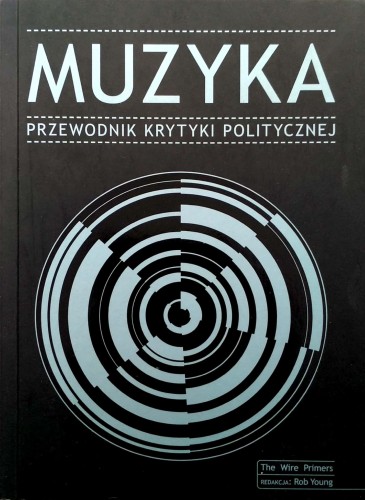 Nowy Dokument 2018-04-04_16.jpg