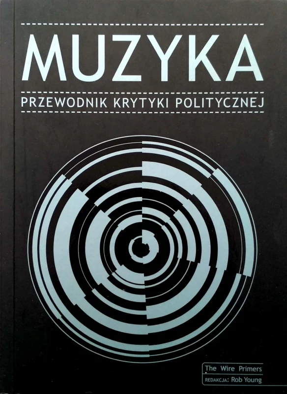 Nowy Dokument 2018-04-04_16.jpg