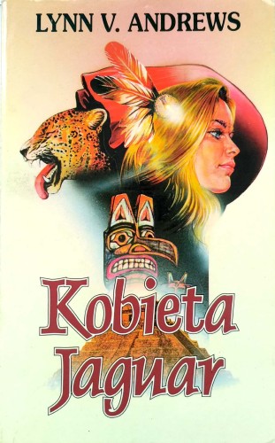 Nowy Dokument 2018-04-30_8.jpg