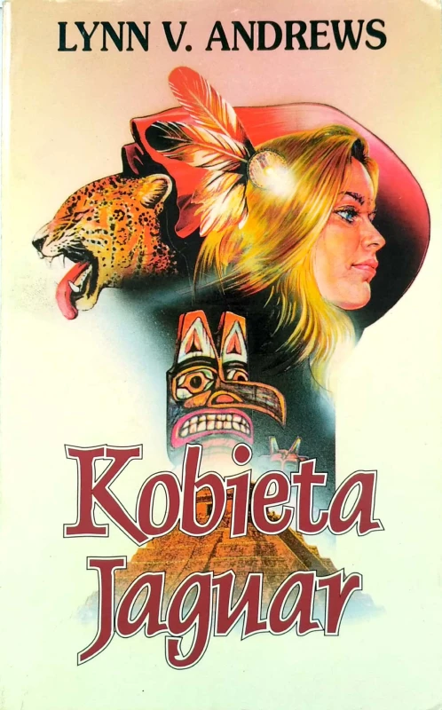 Nowy Dokument 2018-04-30_8.jpg