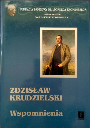 Nowy Dokument 2018-10-04 15.34.50_7.jpg