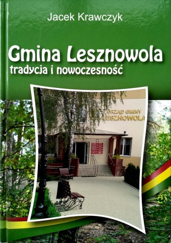 Nowy Dokument 2017-09-08_32.jpg