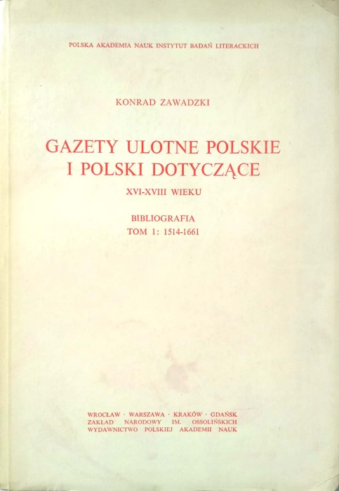 Nowy Dokument 2018-10-05 13.51.32_8.jpg