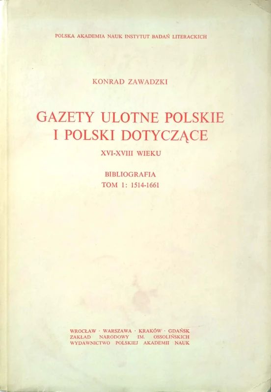 Nowy Dokument 2018-10-05 13.51.32_8.jpg