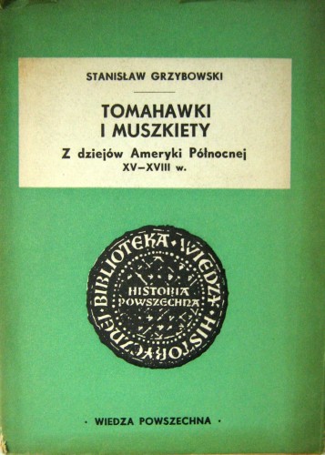 Zdjecia 051.jpg