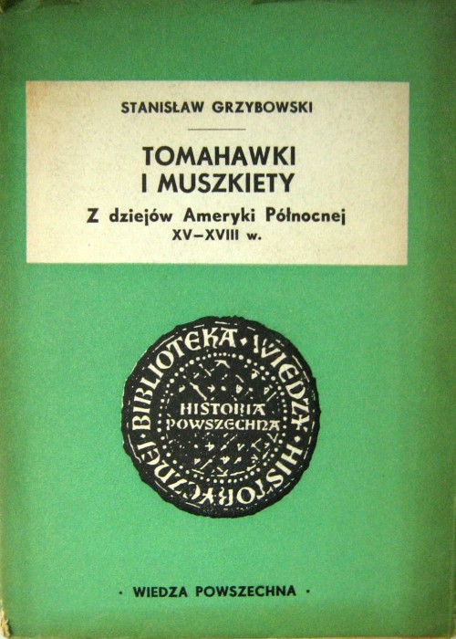 Zdjecia 051.jpg