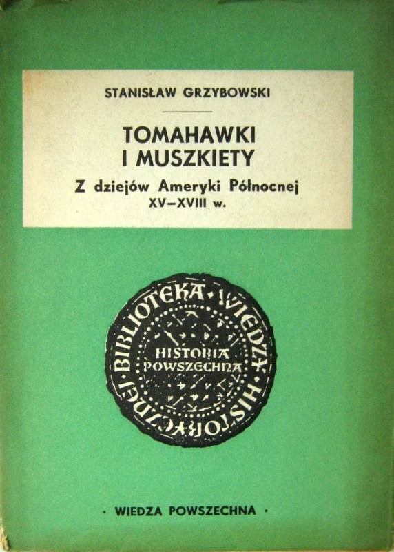 Zdjecia 051.jpg