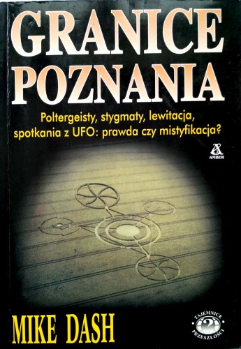 Nowy Dokument 2018-02-05_28.jpg