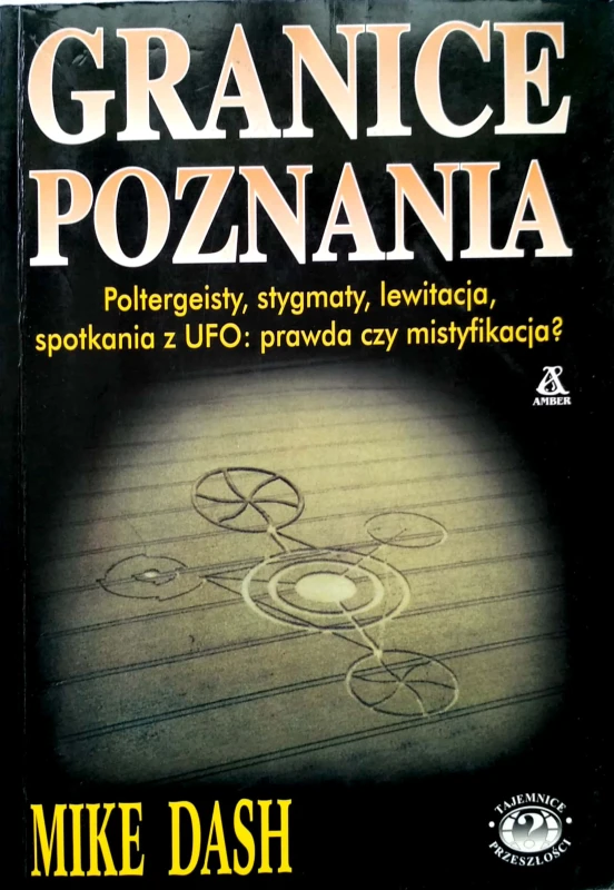 Nowy Dokument 2018-02-05_28.jpg