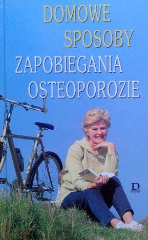 Zdjęcie-0199.jpg