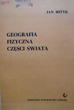 009.JPG