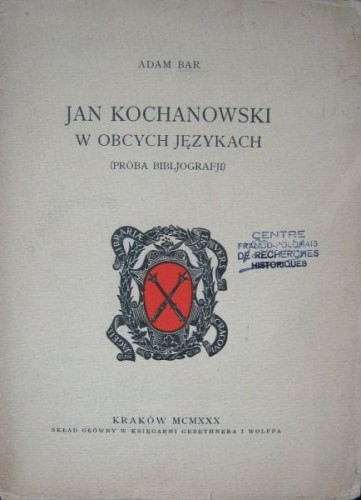 138.JPG