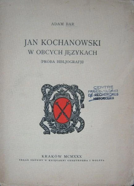 138.JPG