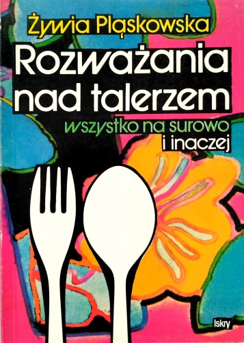 Nowy Dokument 2018-08-08_17.jpg