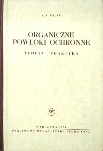 Nowy Dokument 2017-12-05_10.jpg