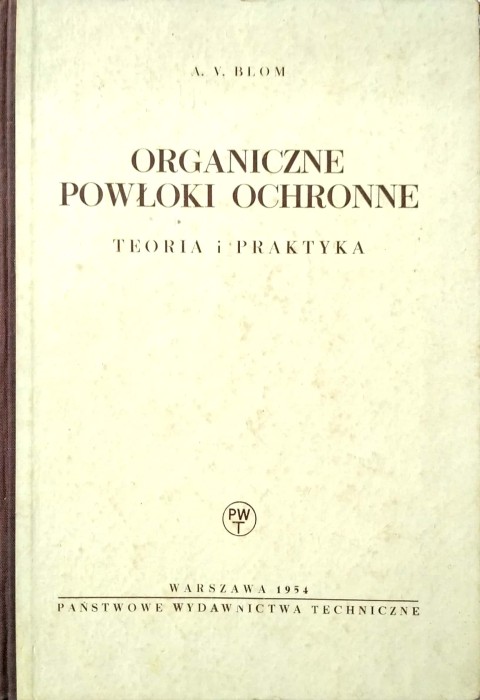 Nowy Dokument 2017-12-05_10.jpg