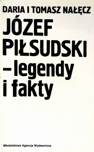 Nowy Dokument 2017-04-19_8.jpg