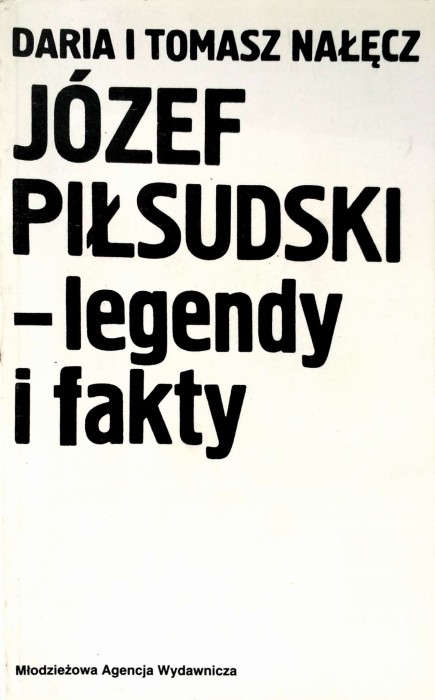 Nowy Dokument 2017-04-19_8.jpg