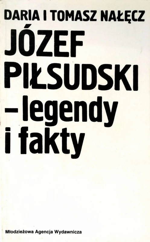 Nowy Dokument 2017-04-19_8.jpg