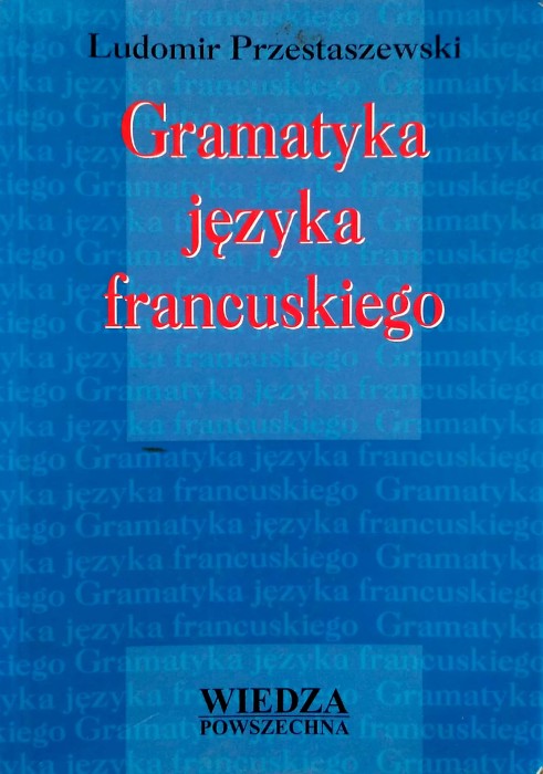 Nowy Dokument 2018-01-17_24.jpg