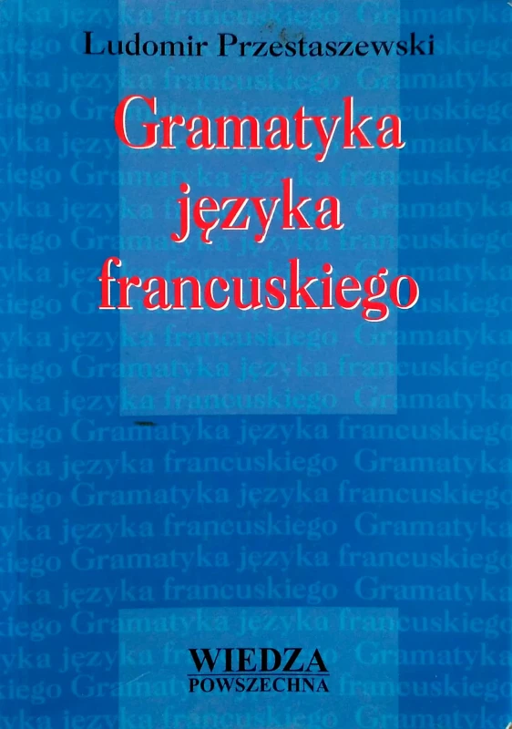 Nowy Dokument 2018-01-17_24.jpg