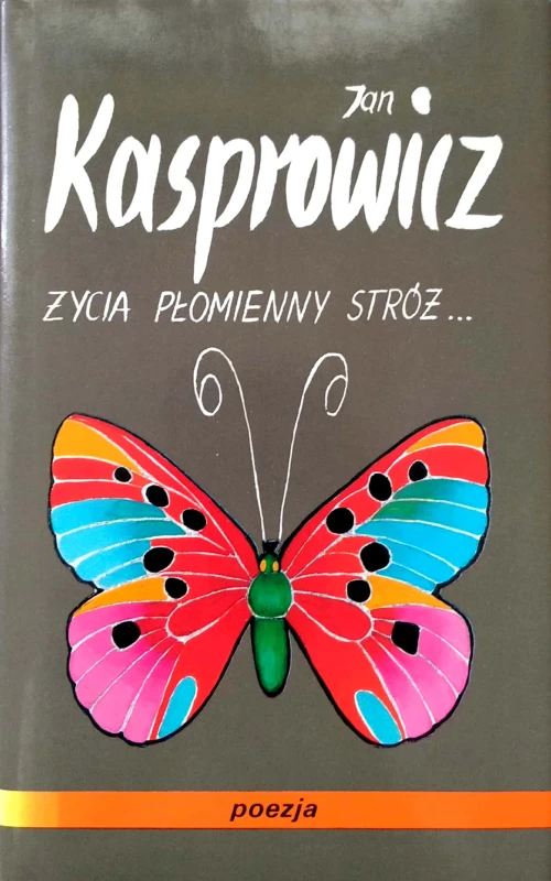 Nowy Dokument 2018-07-27_4.jpg