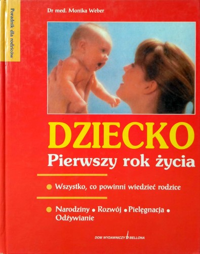 Nowy Dokument 2018-05-17_11.jpg
