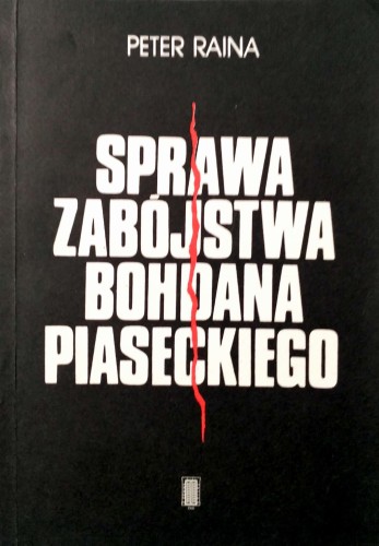 Nowy Dokument 2017-04-11_3.jpg