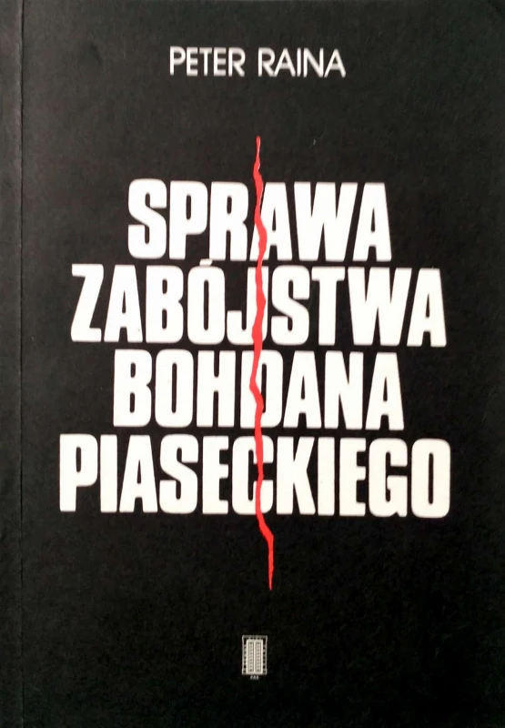 Nowy Dokument 2017-04-11_3.jpg